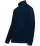 809569.webp