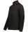 809575.webp