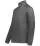 809581.webp