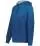 809592.webp