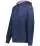 809597.webp