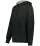 809602.webp