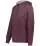 809607.webp