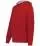 809612.webp