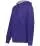 809622.webp