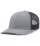 809627.webp