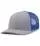 809628.webp