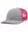 809629.webp