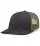 809630.webp