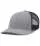 809632.webp