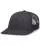 809634.webp
