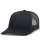 809635.webp