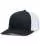 809636.webp