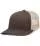 809637.webp
