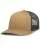 809639.webp