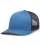 809640.webp