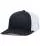 809641.webp