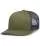 809642.webp