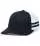 809643.webp