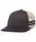 809644.webp