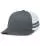 809646.webp