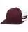 809647.webp