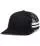 809649.webp