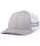 809650.webp