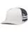 809651.webp