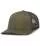 809652.webp