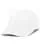 809653.webp
