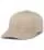 809654.webp