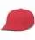 809656.webp