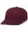 809657.webp
