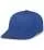 809659.webp