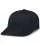 809660.webp