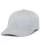 809663.webp