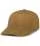 809664.webp