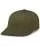 809665.webp