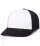 809666.webp