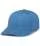 809667.webp