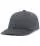809668.webp