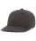 809669.webp