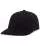 809670.webp