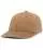 809671.webp