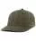 809672.webp