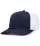 809673.webp