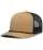 809675.webp
