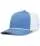 809676.webp