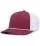 809678.webp